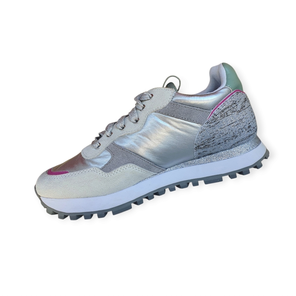 BA2029TX23300532 LiuJo Wonder 25